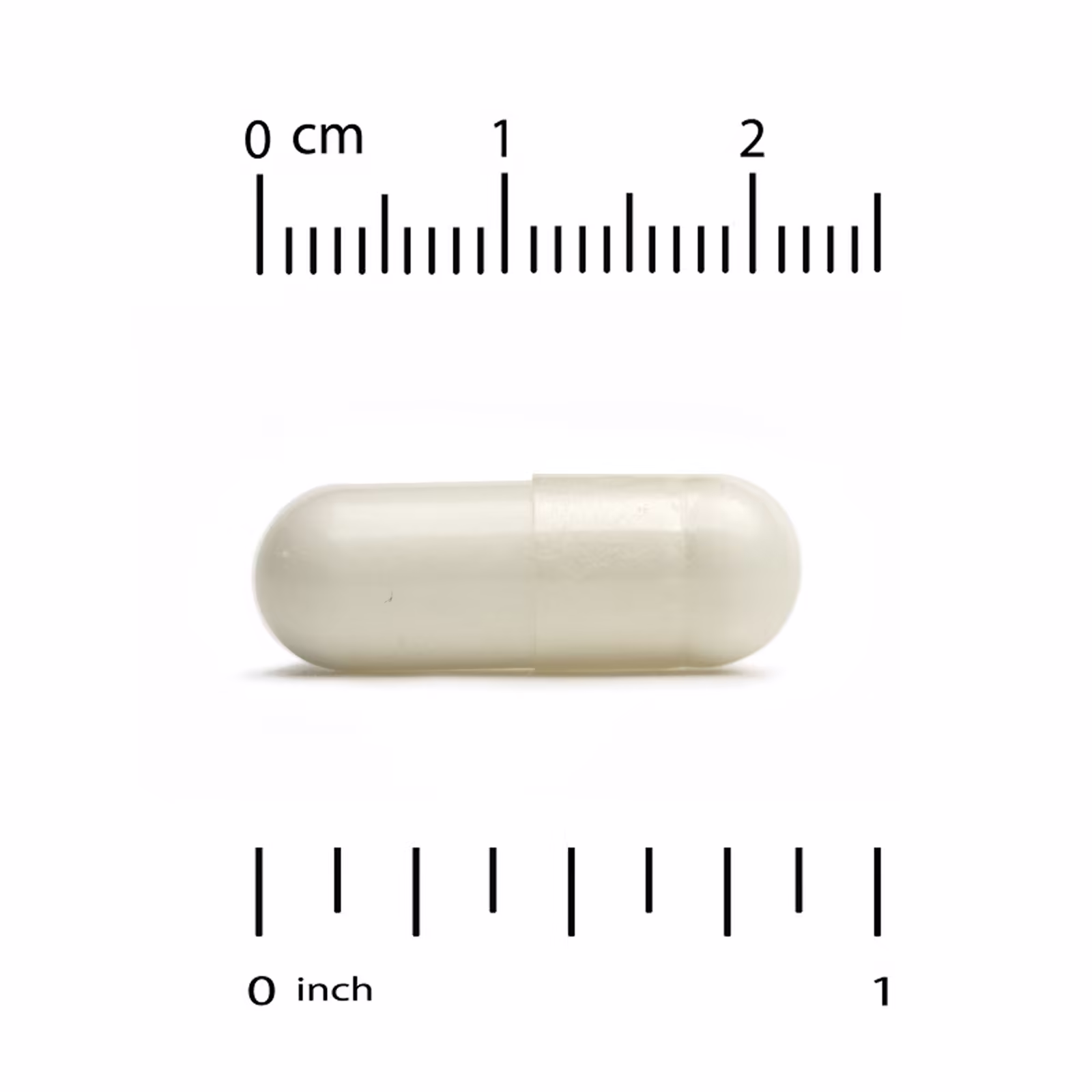 California Gold Nutrition, Gold C, USP Grade Vitamin C, 1,000 mg - Image 3